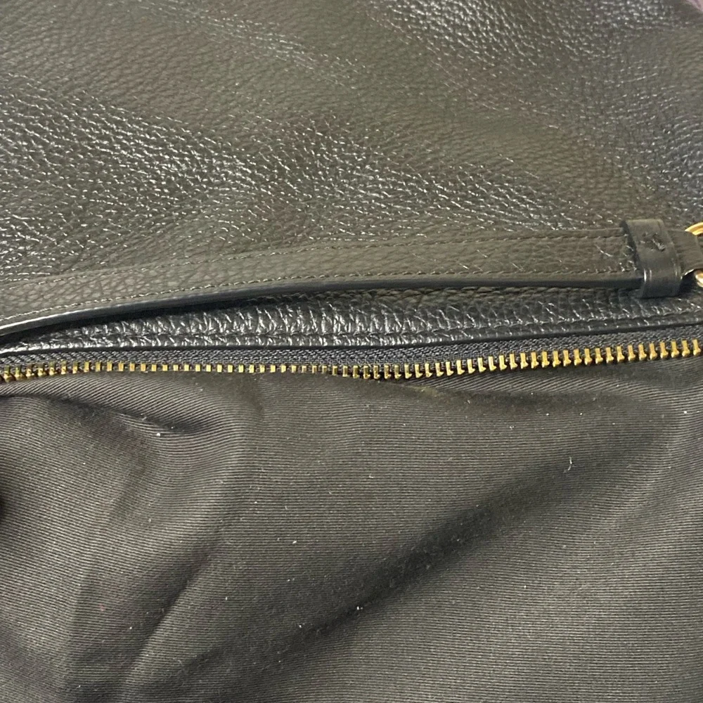 Coach Abby Duffle crossbody Bag - Picture 13 of 14